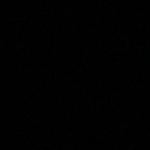 Meet your Posher, Keilisha